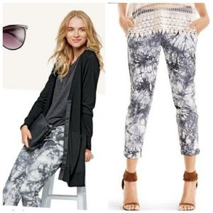 Cabi Marvle Pants